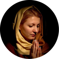 Гадалка Анна — Муравленко